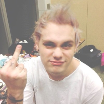 ( im not fucking ok @hypecxifford )