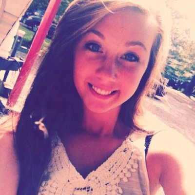 SellersCheyenne's profile picture. 