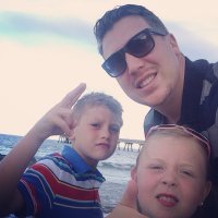 Ryan Dirks (@dirksry10) 's Twitter Profile