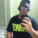 Dan Loucks Baer - @kinkrider11 - Twitter