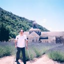 Robert,Kao - @kao4906 - Twitter