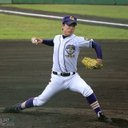 橋本昂大 (@052099) Twitter