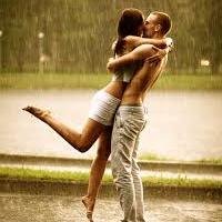 shermanoaksdate's profile picture. Sherman Oaks Date offers hip, fun, & casual dating events at trendy Sherman Oaks bars