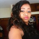 Maggy Fon (@2353e09ef19d46c) Twitter
