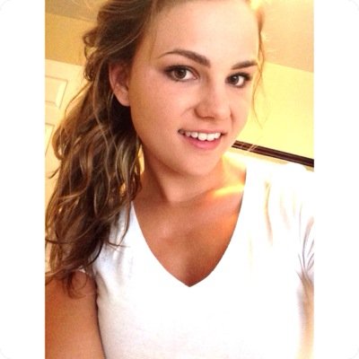 msiddle95's profile picture. Listen, smile, agree, and then do whatever the fuck you were gonna do anyways. RDJ