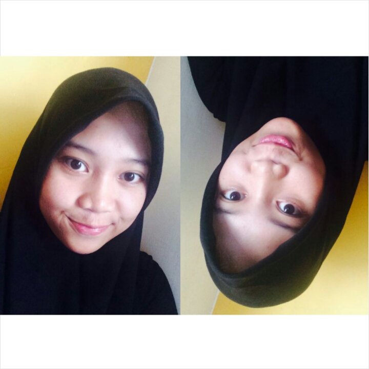 Arif♡