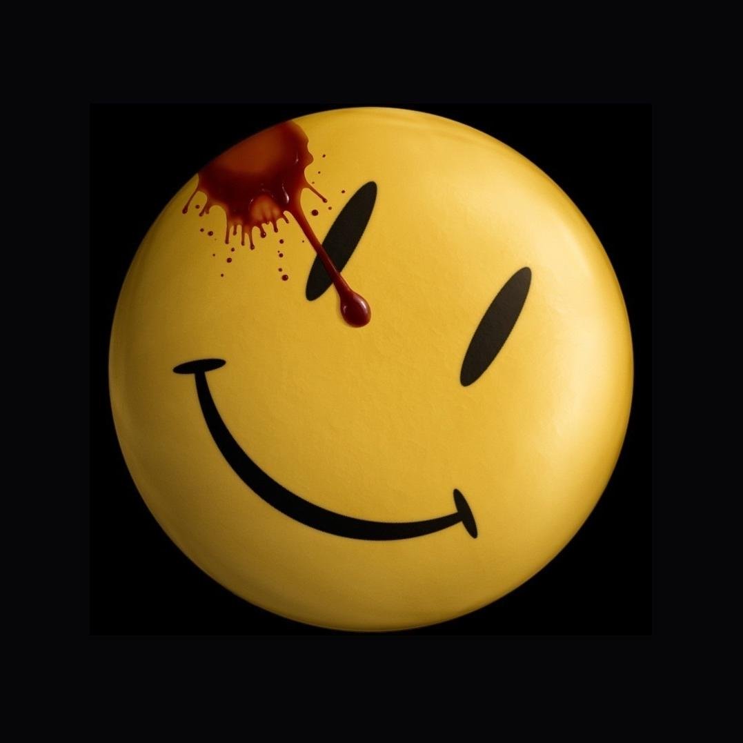 Noiralli's profile picture. 