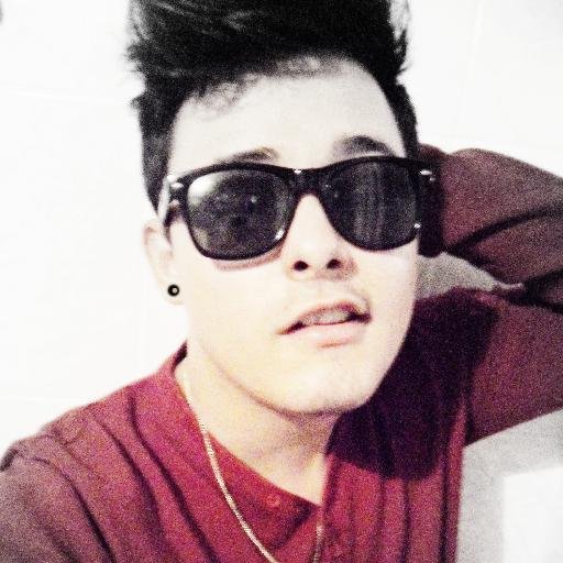 Viver e não ter a vergonha de ser feliz cantar e cantar ... ♪♪