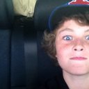 Connor Strong - @connorstrongg - Twitter