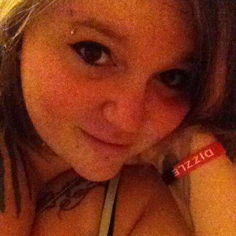 crayzie_rayzee's profile picture. http://t.co/jH67gEFRyN