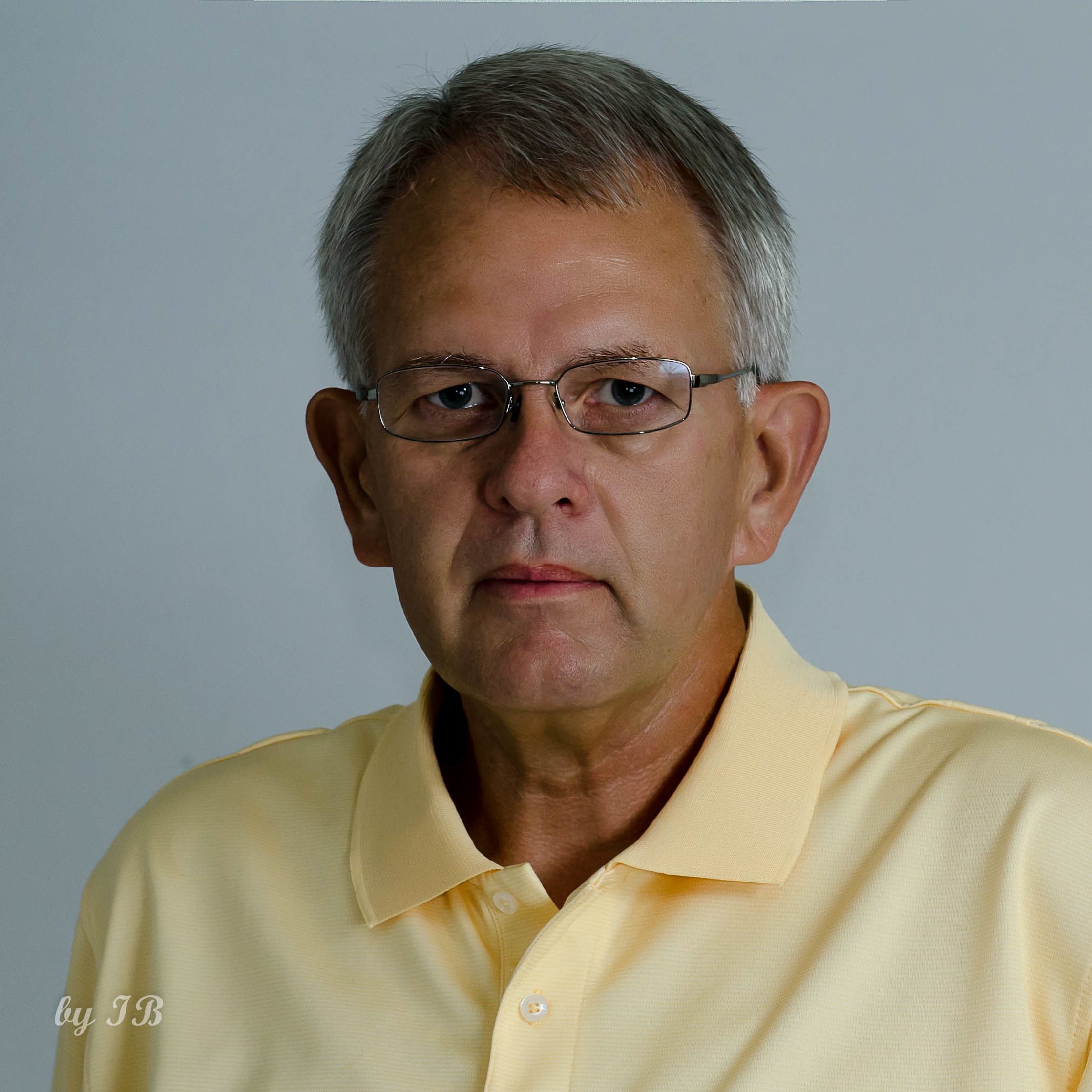 IvanBrehmer's profile picture. 