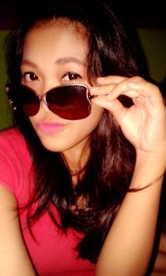 ♥Lildear... Keikhlasan mengajarkan aku menjadi wanita bijak dan dewasa..