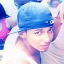 fabio taveras - @fabiotaveras1 - Twitter