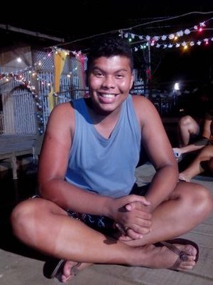 mozarthOficial's profile picture. :)