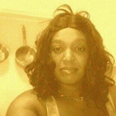 Profile Picture of FoxyBrown (@ErikaEaster1) on Twitter