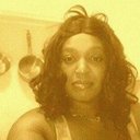 FoxyBrown - @ErikaEaster1 - Twitter