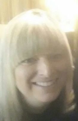 Coach20Coach's profile picture. 