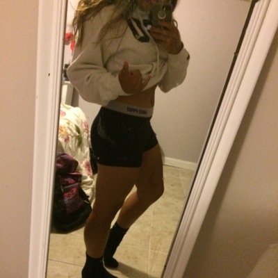 Acl recoverer Soccer and running addict