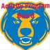 SCHS APB (@apbschs) Twitter profile photo SCHS APB (@apbschs) Twitter profile photo