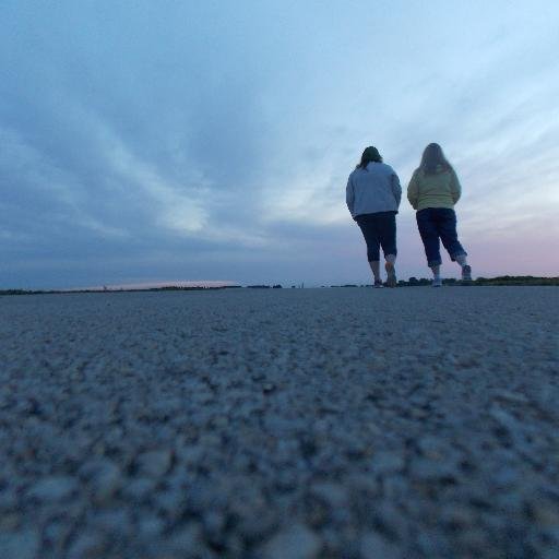 nikkiwilsonxoxo's profile picture. 