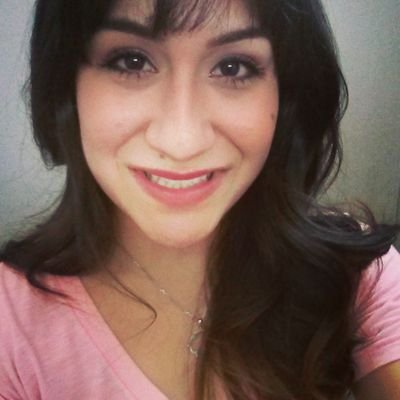 naomicoook's profile picture. 