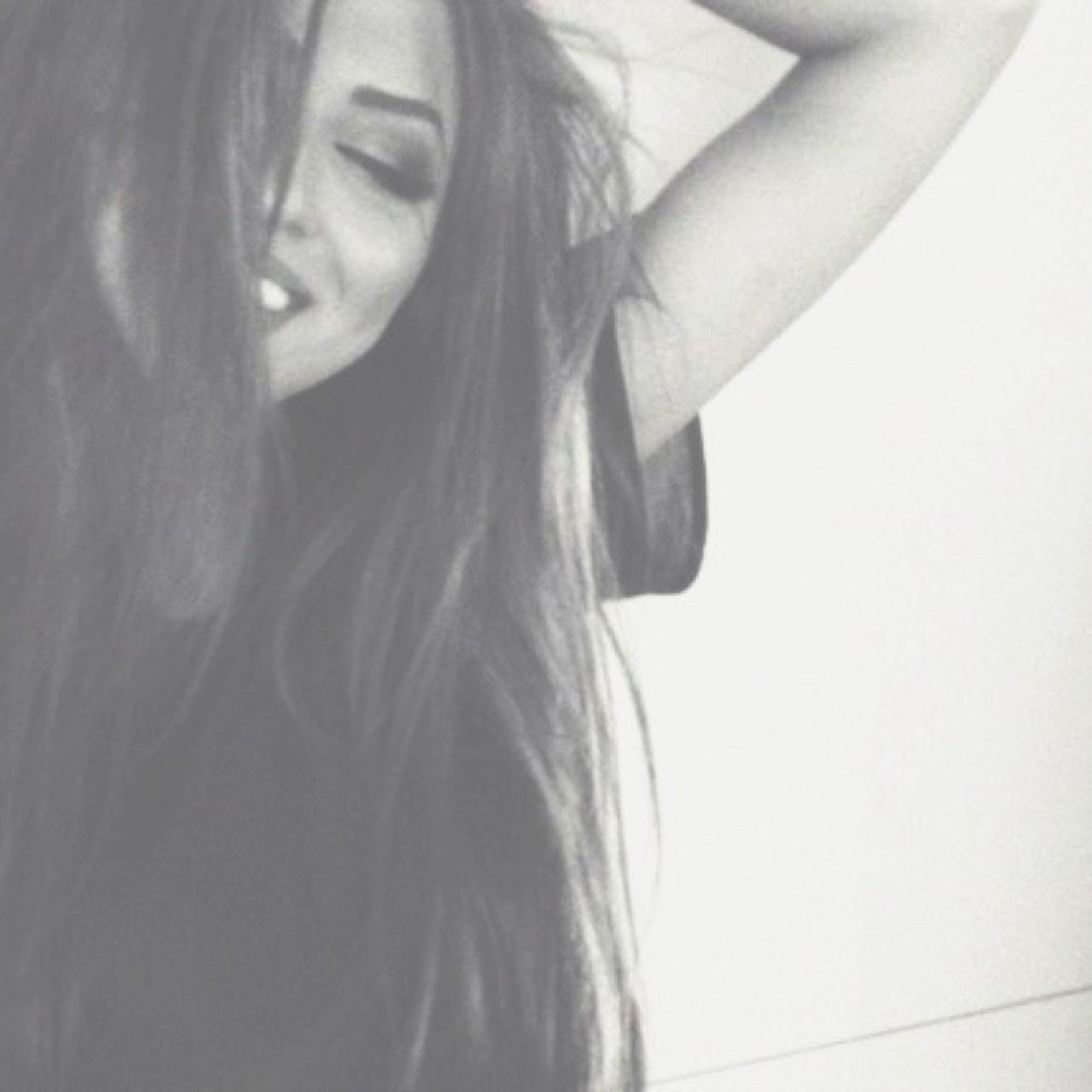 turn down these voices inside of my head