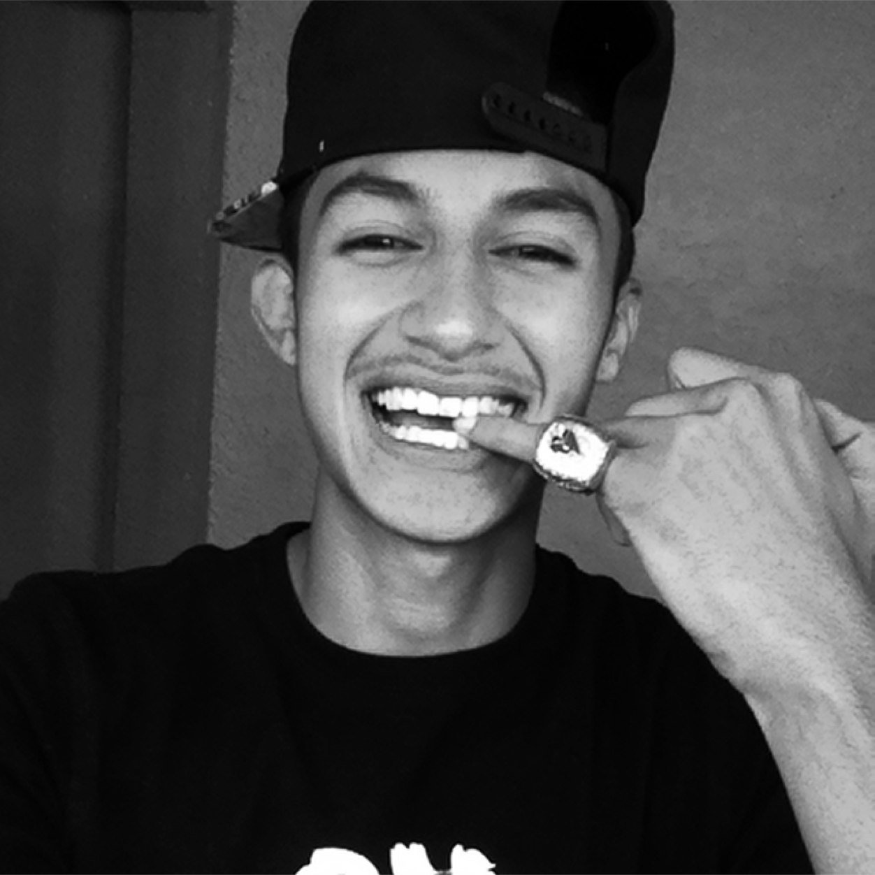 RIP SpeakerKnockerz