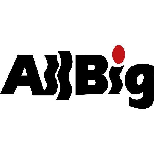 AllBigFrozen's profile picture. We have a wide variety of fresh & frozen seafood ranging from fishes, prawns, scallops to surimi products like the golden fish solo & breaded fish chips!