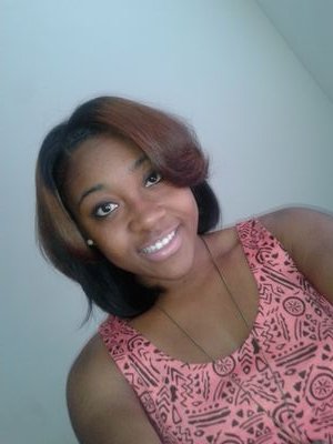 IG:@Lovee__CASH