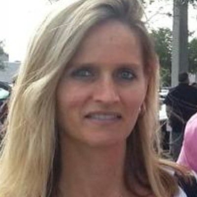 I identify as a professional tennis player. I don’t understand why the WTA won’t let me tour.