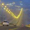 فرقة برق العقيق (@0532189234) Twitter