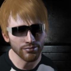 BillyDanielsEve Profile Picture