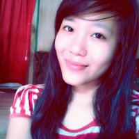 Winda Williani (@windawilliani) 's Twitter Profile