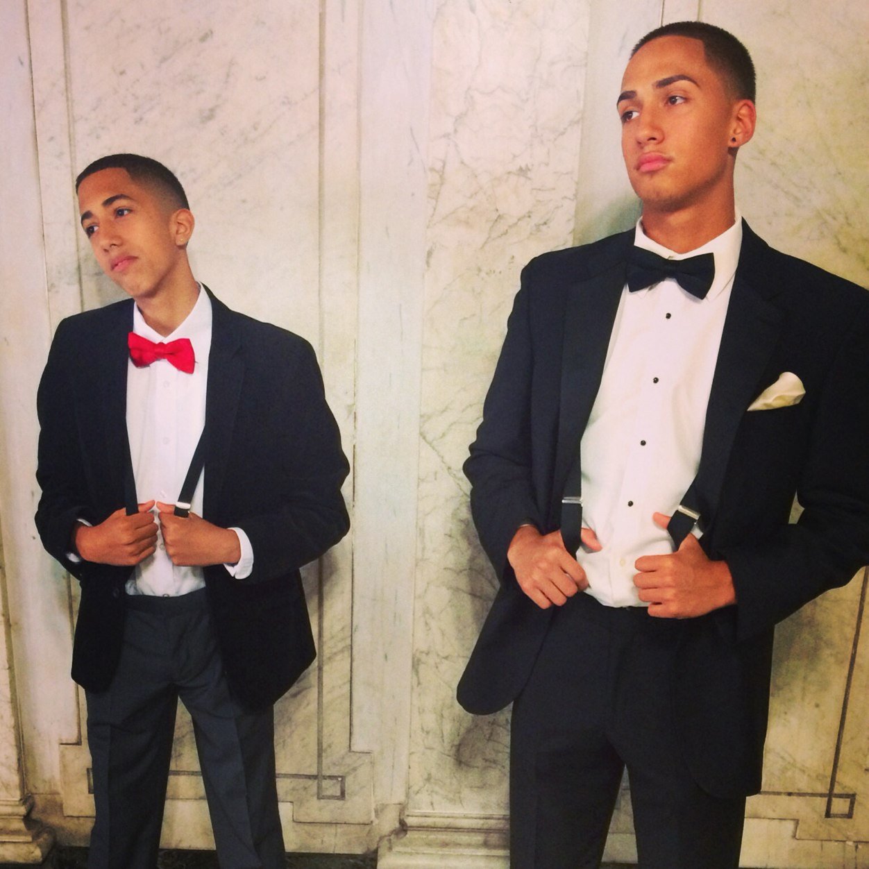 ktise12's profile picture. Mercy College Baseball #33