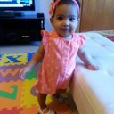 Mildred Delgado - @mdelgados - Twitter