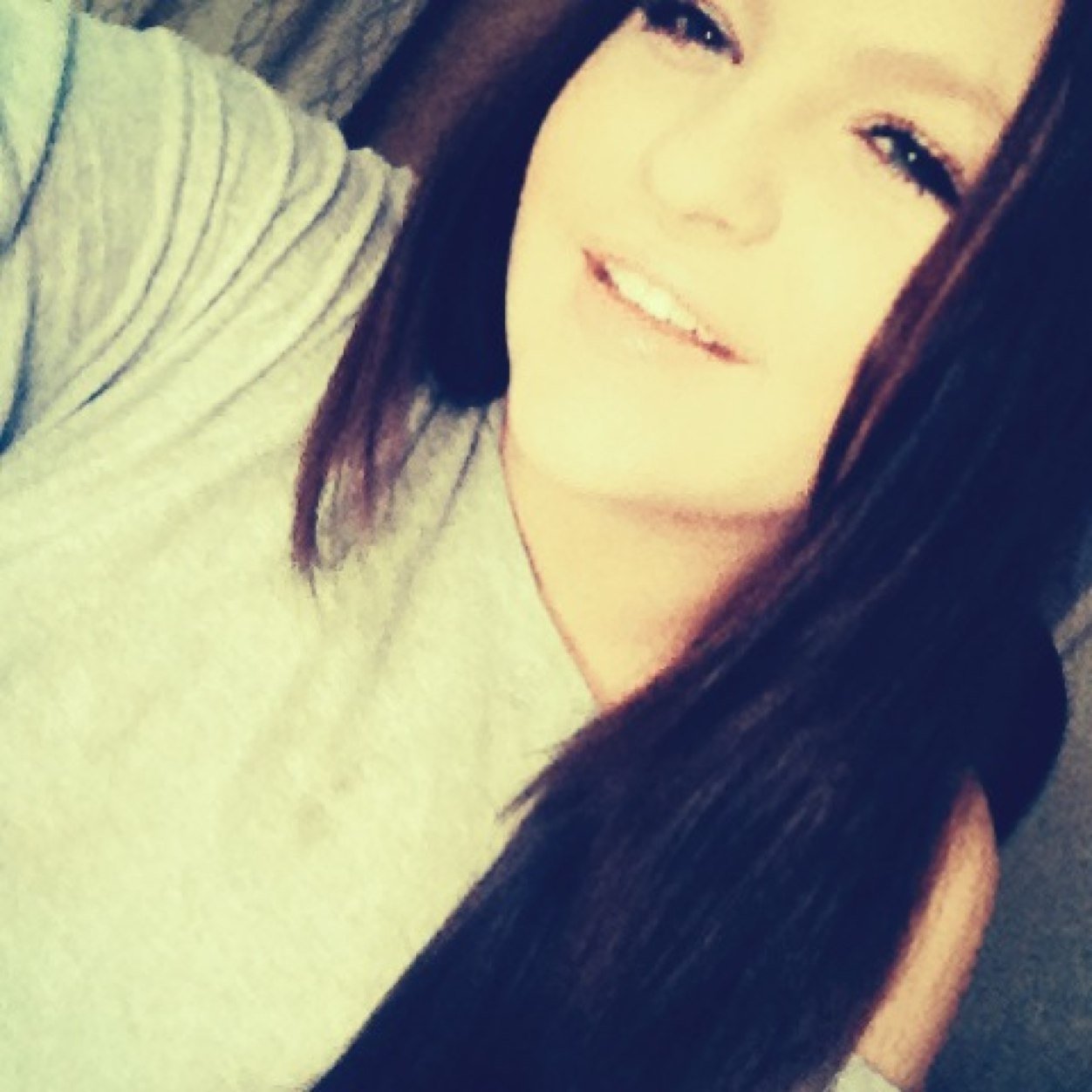 The persuit of happiness isn't to have the best of everything, its to make the best of everything you have ♡ Janoskians 3/5 ♡ instagram: Chelsea_Gordonxx