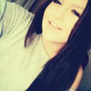 ✨Chelsea✨ - @ChelsGordonKay - Twitter