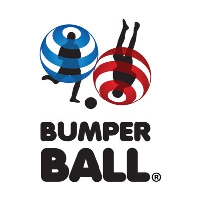 Bumper Ball is where teams of people get together to play football & other games wearing giant bubbles, allowing them to bump, roll & flip over! We come to you!