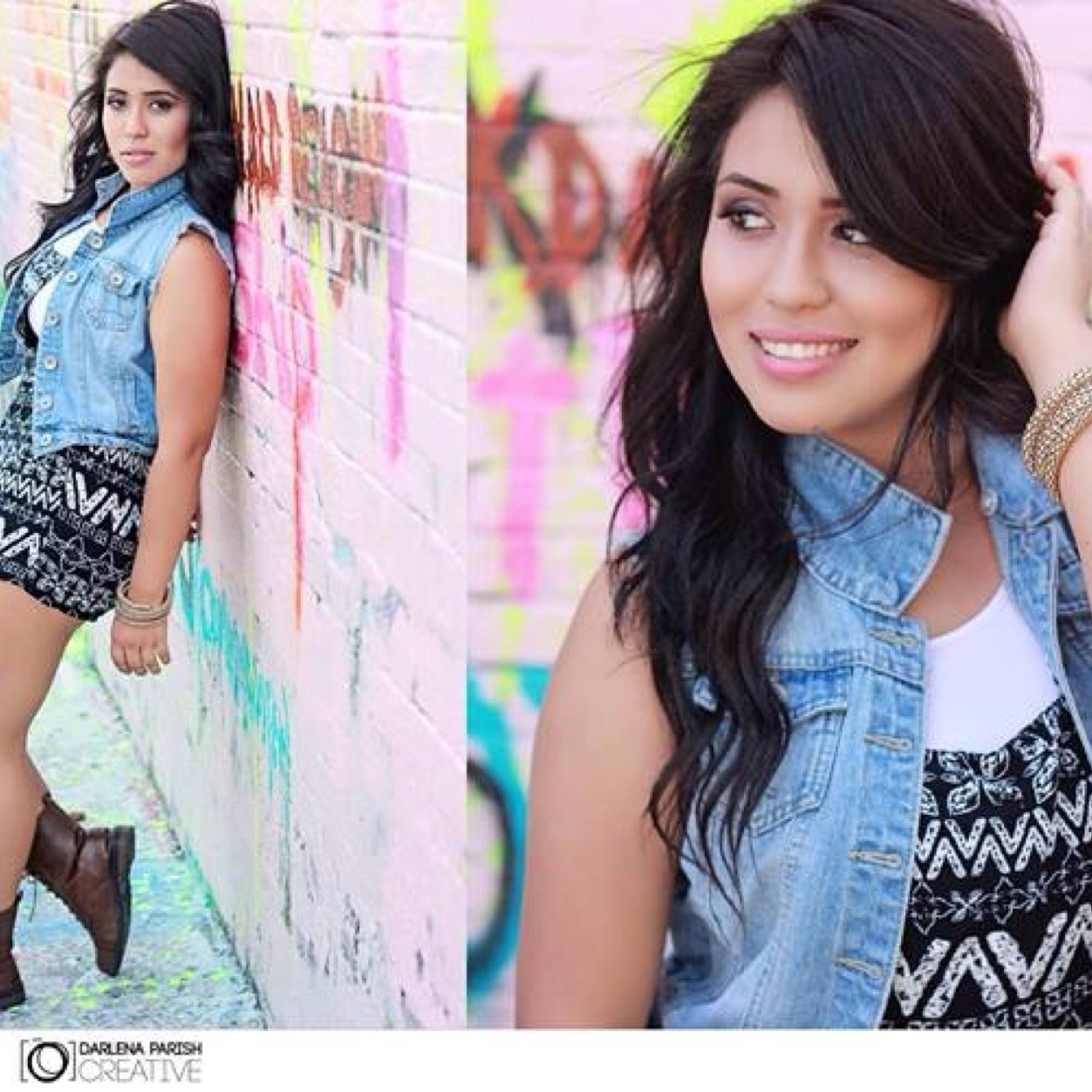 ireneechaires's profile picture. 