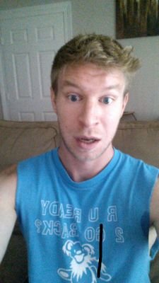 Wextacy83's profile picture. Come for ride through the mind of wextacy! its going to be a wild ride!