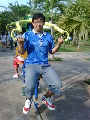 MrBanget010203's profile picture. 