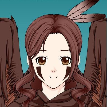 JanetBronse's profile picture. I'm Janet Bronse, a Sniper, and a Student at Beacon. I come from a poor family, I've never had much, but I work with what I do have. #RWBYRP