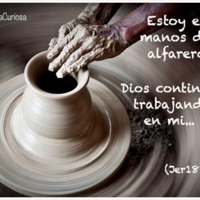 luz_solocree's profile picture. 