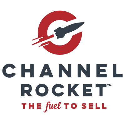 ChannelRocket's profile picture. The 1st sales enablement platform for the complex sale, created for channel executives by channel executives with decades of in-depth industry expertise.