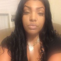 shamika chalea (@chalea_shamika) 's Twitter Profile