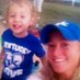 Haley Figgins (@haleyfiggins) Twitter profile photo Haley Figgins (@haleyfiggins) Twitter profile photo