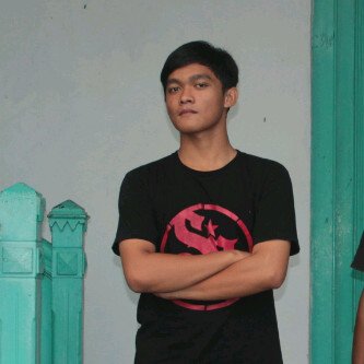 FORTY TWO | @utdindo_spg • 27ec415d | 085395234649