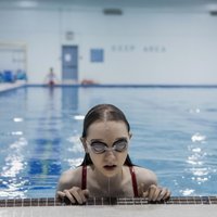 Wet Bum / Surfacing (@wetbumfilm) 's Twitter Profile Photo