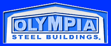 Olympia Steel Buildings can assist you with your commercial, agricultural, and industrial building needs from Start to Finish. Get a free design estimate now.