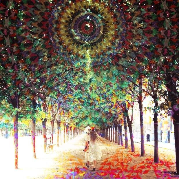 chihokomuro's profile picture. The simplest tastes are often the most elegant. 2.2     ♡
Instagram ▷▷▷ chihokomuro